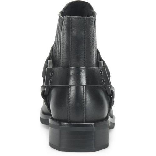 Women's Kork-Ease Elsbury Chelsea Boots - Primary Image