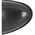 Women's Kork-Ease Elsbury Chelsea Boots - Thumbnail 6 of 8