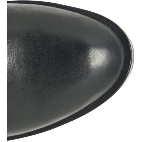 Women's Kork-Ease Elsbury Chelsea Boots - Primary Image