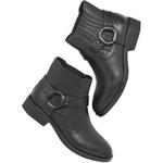 Women's Kork-Ease Elsbury Chelsea Boots - Thumbnail 7 of 8