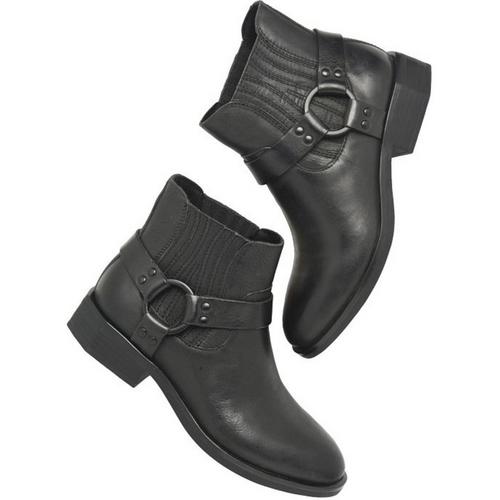Women's Kork-Ease Elsbury Chelsea Boots - Primary Image