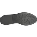 Women's Kork-Ease Elsbury Chelsea Boots - Thumbnail 8 of 8