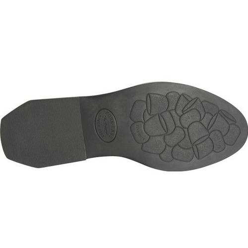 Women's Kork-Ease Elsbury Chelsea Boots - Primary Image