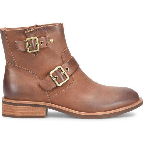 Women's Kork-Ease Ellinor Dress Boots