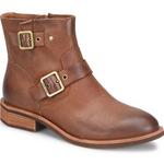 Women's Kork-Ease Ellinor Dress Boots - Thumbnail 2 of 8
