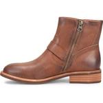 Women's Kork-Ease Ellinor Dress Boots - Thumbnail 3 of 8