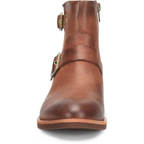 Women's Kork-Ease Ellinor Dress Boots - Primary Image