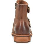 Women's Kork-Ease Ellinor Dress Boots - Thumbnail 5 of 8