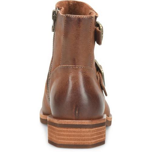 Women's Kork-Ease Ellinor Dress Boots - Primary Image