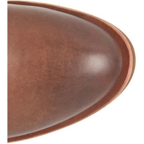 Women's Kork-Ease Ellinor Dress Boots - Primary Image