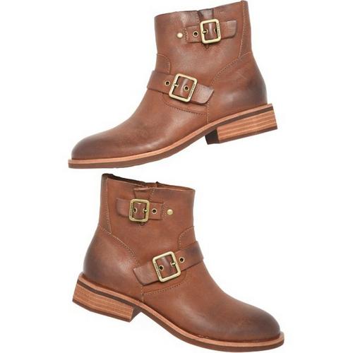 Women's Kork-Ease Ellinor Dress Boots - Primary Image