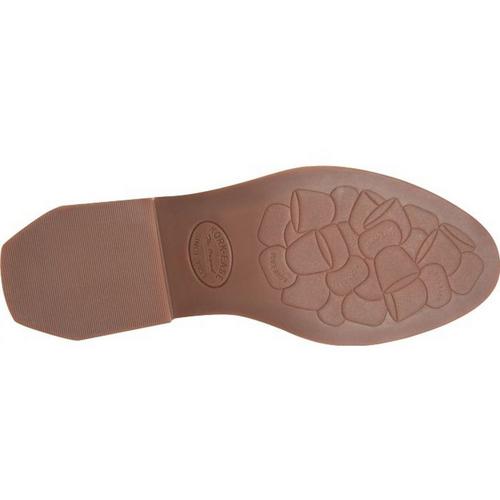 Women's Kork-Ease Ellinor Dress Boots - Primary Image