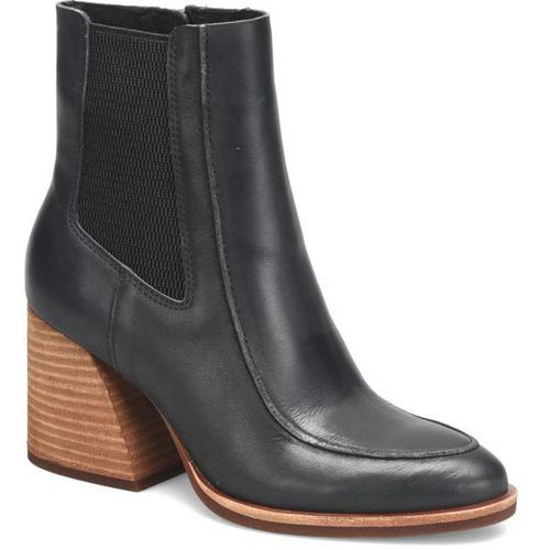 Women's Kork-Ease Sioux Chelsea Boots - Primary Image