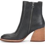 Women's Kork-Ease Sioux Chelsea Boots - Thumbnail 3 of 8