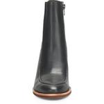 Women's Kork-Ease Sioux Chelsea Boots - Thumbnail 4 of 8