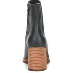 Women's Kork-Ease Sioux Chelsea Boots - Thumbnail 5 of 8