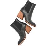 Women's Kork-Ease Sioux Chelsea Boots - Thumbnail 6 of 8