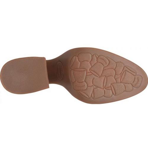 Women's Kork-Ease Sioux Chelsea Boots - Primary Image