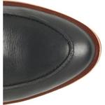 Women's Kork-Ease Sioux Chelsea Boots - Thumbnail 8 of 8