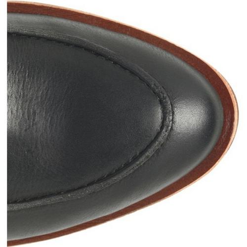 Women's Kork-Ease Sioux Chelsea Boots - Primary Image