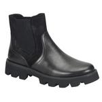 Women's Born Skyway Dress Boots - Thumbnail 1 of 3