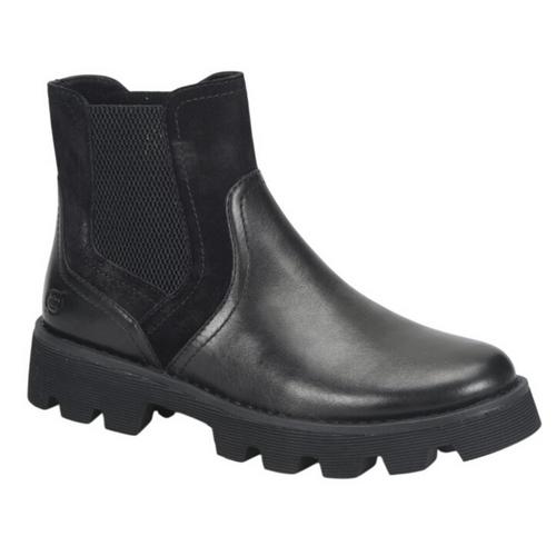 Women's Born Skyway Dress Boots - Primary Image