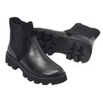 Women's Born Skyway Dress Boots - Thumbnail 2 of 3