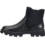 Women's Born Skyway Dress Boots - Thumbnail 3 of 3