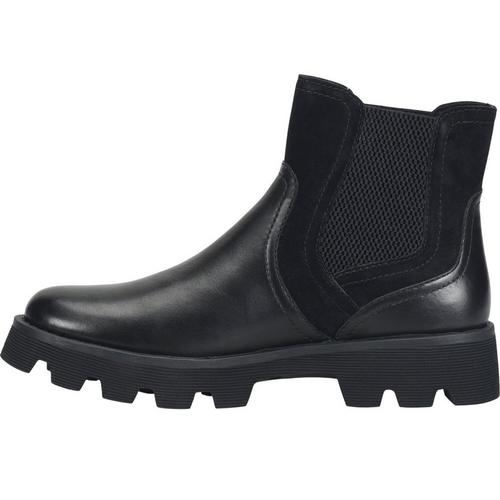 Women's Born Skyway Dress Boots - Primary Image