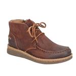Women's Born Analia Boots - Thumbnail 1 of 4