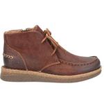 Women's Born Analia Boots - Thumbnail 2 of 4