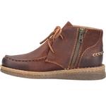 Women's Born Analia Boots - Thumbnail 4 of 4