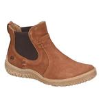 Women's Born Bali Chelsea Boots - Thumbnail 1 of 4