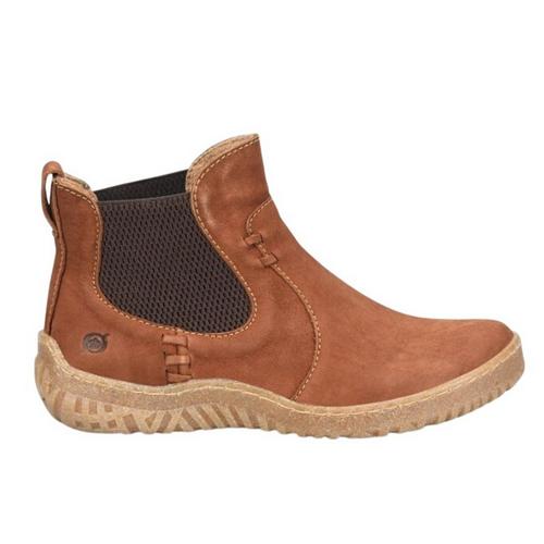 Women's Born Bali Chelsea Boots - Primary Image