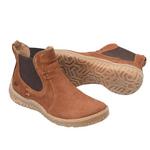 Women's Born Bali Chelsea Boots - Thumbnail 3 of 4