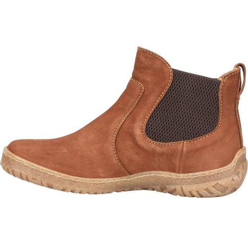 Women's Born Bali Chelsea Boots - Primary Image