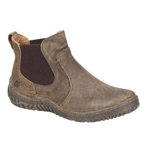Women's Born Bali Chelsea Boots - Primary Image