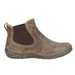 Women's Born Bali Chelsea Boots - Thumbnail 2 of 4