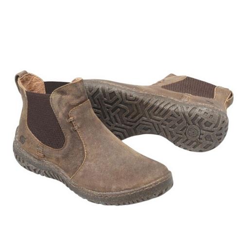 Women's Born Bali Chelsea Boots - Primary Image
