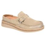 Women's Born Cory Clogs - Thumbnail 1 of 3