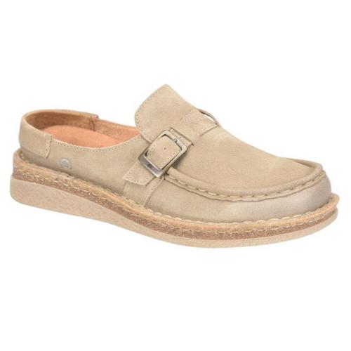 Women's Born Cory Clogs - Primary Image