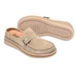 Women's Born Cory Clogs - Thumbnail 2 of 3