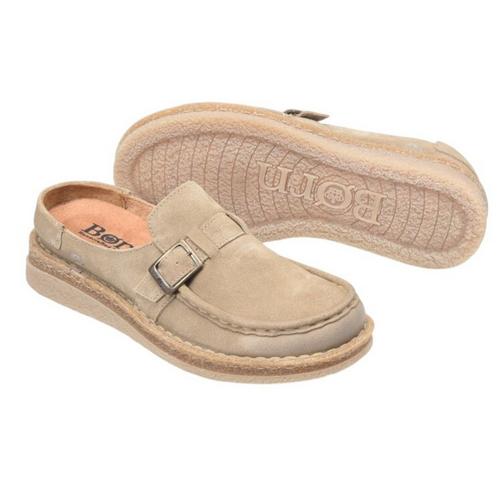 Women's Born Cory Clogs - Primary Image