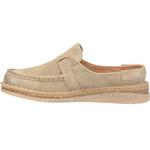 Women's Born Cory Clogs - Thumbnail 3 of 3