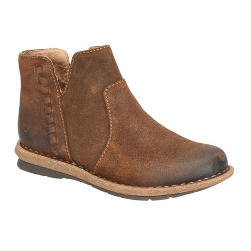 Women's Born Taj Dress Boots - Primary Image