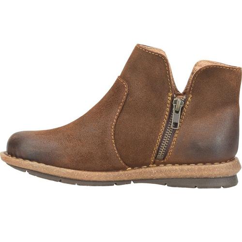 Women's Born Taj Dress Boots - Primary Image