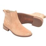 Women's Born Cici Dress Boots - Thumbnail 2 of 4