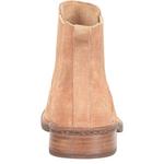 Women's Born Cici Dress Boots - Thumbnail 3 of 4