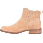 Women's Born Cici Dress Boots - Thumbnail 4 of 4