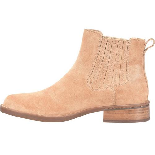 Women's Born Cici Dress Boots - Primary Image
